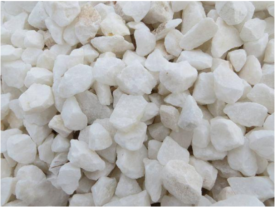 您了解白云石嗎？它的應用領域都有哪些？