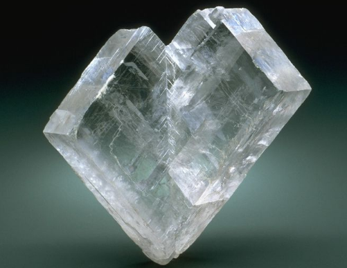 什么是方解石？它的應用領域都有哪些？